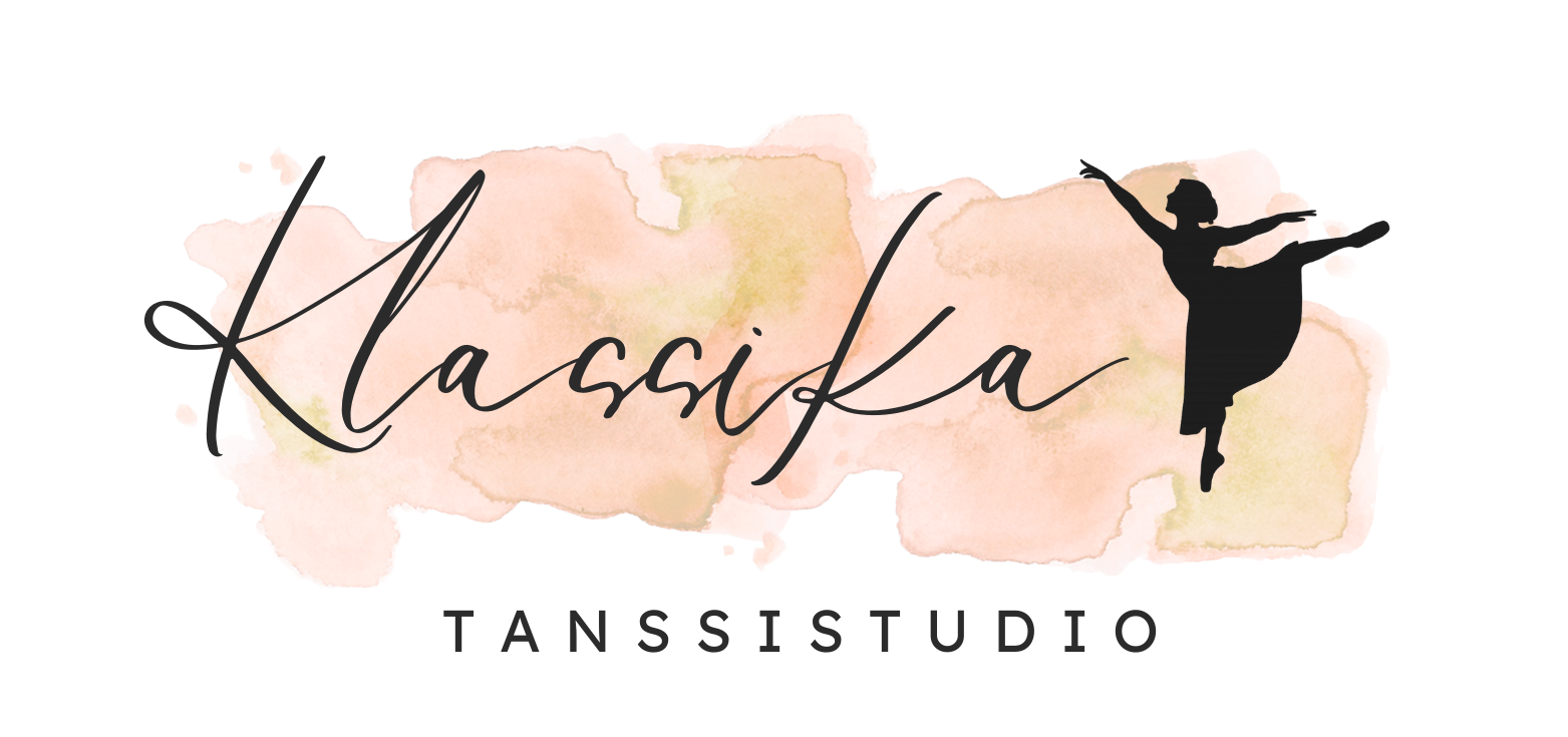 Tanssistudio Klassika Kokkola
